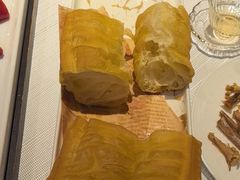-天瑞轩·粤菜餐厅