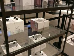 -ZARA(观前街店)