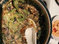 -凤凰湘语·湘粤鲜融(浦东旗舰店)