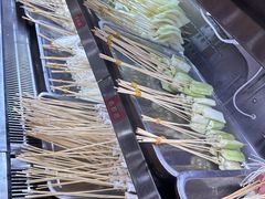 -冒椒火辣(太古里店)