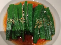 -醉庐·新上海菜(南京西路店)