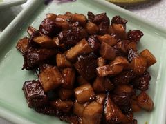 -景禧楼(景尚恐龙主题度假酒店)