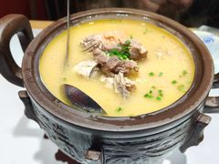 -吴掌柜·藕汤印象(南湖店)