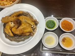 -紫泥369粗粮季(鼓楼店)