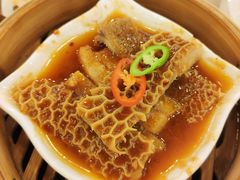 -点都德(汇点楼店)