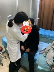 -重庆军科整形美容医院