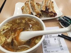 -四海游龙(大华店)