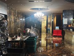 -云门锦翠(商鼎国际店)