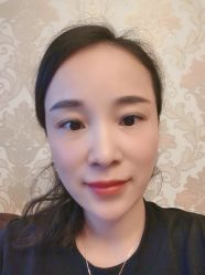 -新美荟医美·专注面部美学抗衰