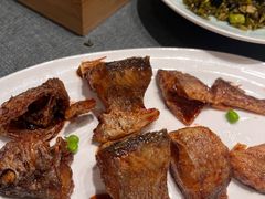-新吉士·上海菜(浦东LCM置汇旭辉店)