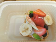 -AZUR聚(香格里拉饭店)