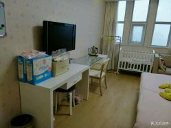 -养月堂中医养生月子会所(中心妇产店)