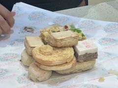 -芦庄子桂顺斋(和平路总店)