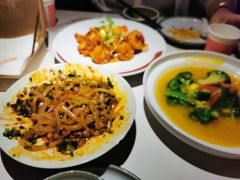 -麻六记(新天地店)