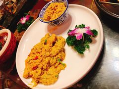 -小娘惹厨房Little Nyonya(狮城有约上榜店)