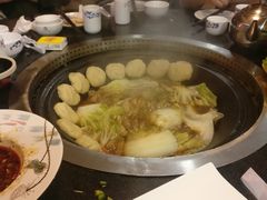 -来小酌·长安酒家(翠庭大厦店)