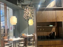 -皖厨·中国徽菜(星河WORLD·COCO Park店)