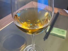 -晟永興烤鸭店(五道口店)