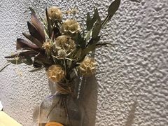 -W CAFE(甜爱路店)