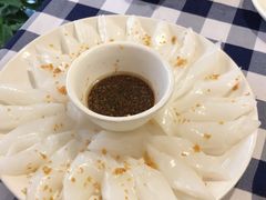 -阿妹小海鲜(下角店)