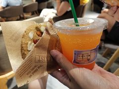 -ZM COFFEE(西安路店)