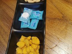 -烧蠔帮·湛江生蚝(工农店)