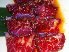 IMG_7986隔膜1-金柚子韩国烤肉(威宁路店)