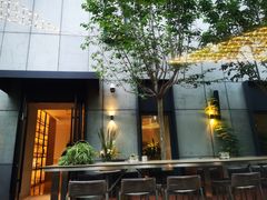 -金谷仓家庭料理(马泉营店)