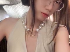 -宋·川菜(珠江新城店)