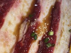 -俊熙家点餐式自助烤肉店(1227广场店)