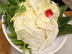 -牛街·马辈儿涮肉(牛街二店)