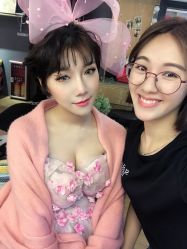 点击看大图 -日光视觉婚纱摄影(旗舰店)