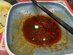 -魏家凉皮(协和店)