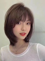 -钉格