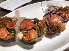 -盒马鲜生(大行宫店)