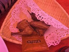 -红日饭店(裕隆三路店)