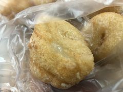 -老南昌白糖糕(大士院店)