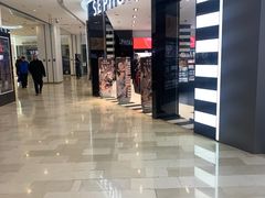 -银泰百货(北京大红门店)