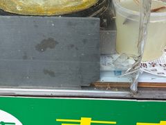 -真素诚(玉泉路总店)