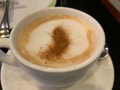 -吉姆丽德乡村西餐厅(闵行交大店)