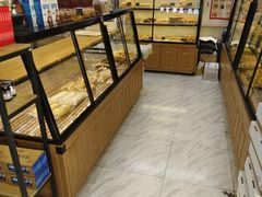 -起士林(荣安大街店)