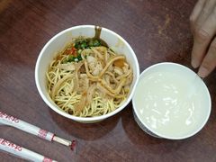 -蔡林记(珞狮南路店)