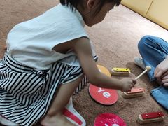 -音乐窝玩创中心·乐器声乐(海珠乐峰店)