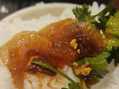 -川哥辣妹(南岗店)