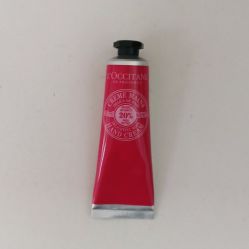 -L'OCCITANE欧舒丹