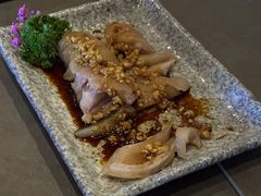 -同仁四季椰子鸡(宝安壹方城店)