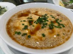 -花中城·杭帮菜·粤菜·海鲜火锅(清泰街店)