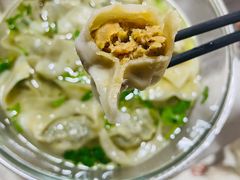 -华良切面店(航建大楼店)