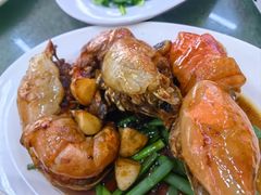 -新峰肉骨茶