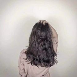 -愉己冥想·护发专门店